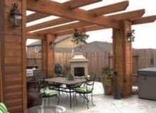 Kwikfynd Pergolas
eurobodalla